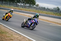 Val-De-Vienne;event-digital-images;france;motorbikes;no-limits;peter-wileman-photography;trackday;trackday-digital-images